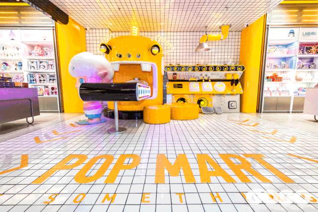 圣诞奇幻之夜欢度平安夜,圣诞奇幻之夜欢度平安