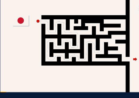 中日足球差距意识,中日足球对比图