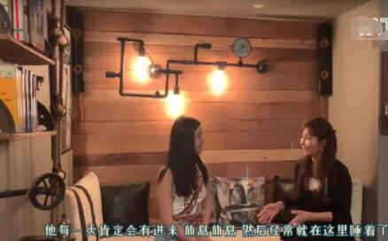 老公汽车装饰品,老公车装饰