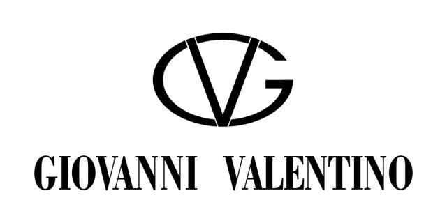 红血高奢和蓝血高奢区别,奢侈品红血与蓝血哪个是顶奢