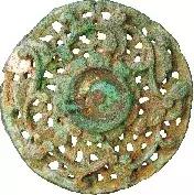 安宁河畔叩响大石墓中的邛人