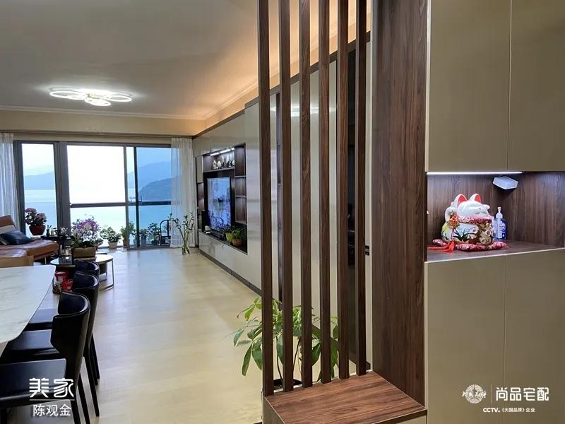 二手房顶部有横梁怎么改造,横梁房子能改造成什么