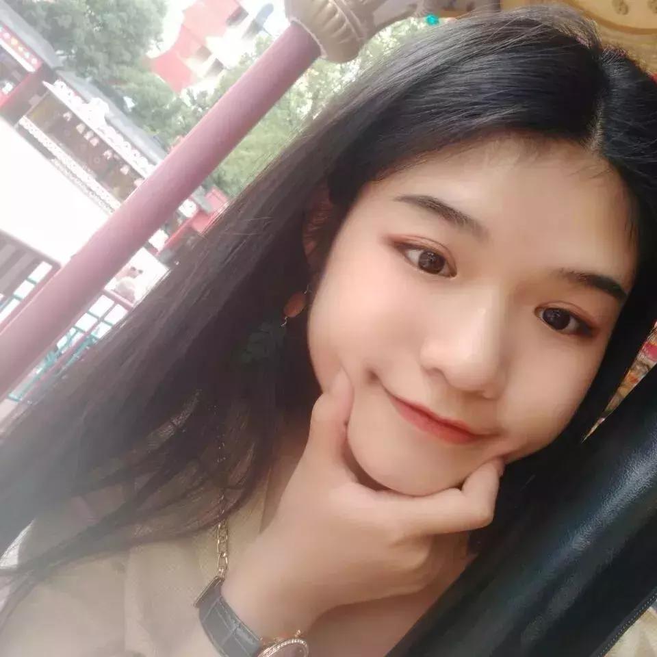 武汉铁路职业技术学院杰出校友,武汉铁路职业技术学院优秀校友