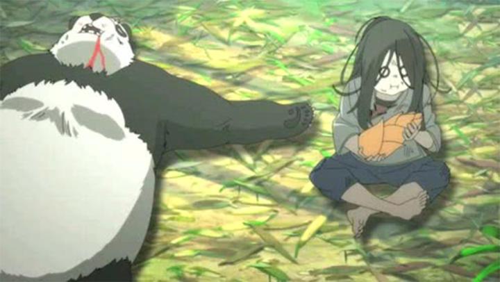 中华文化输出有多严重,中华文化输出的优点和缺点