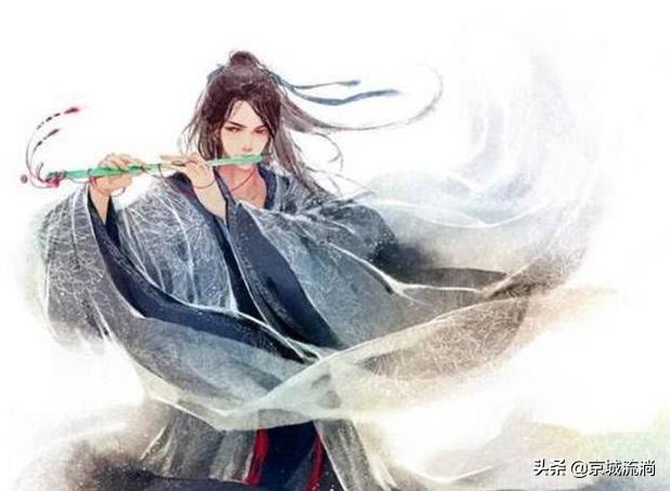 戮仙碧瑶和张小凡最后的结局,戮仙碧瑶张小凡在一起了吗