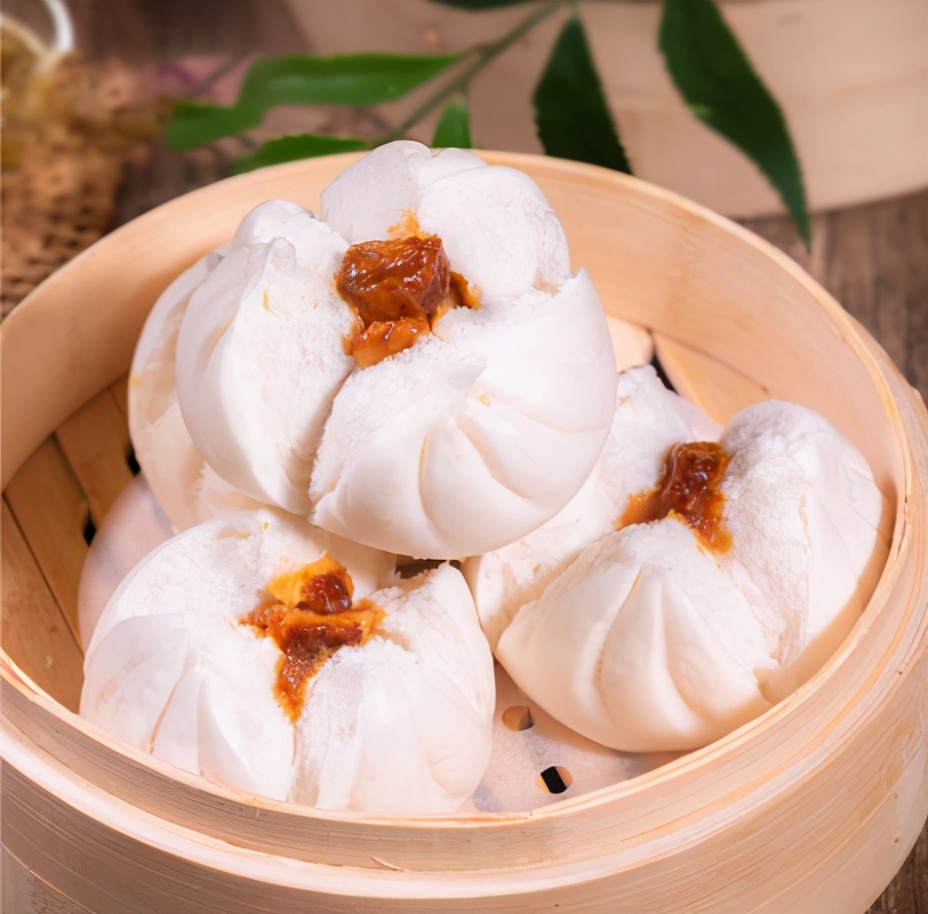 早餐包子加盟一年能赚多少钱,早餐包子加盟连锁品牌排行榜