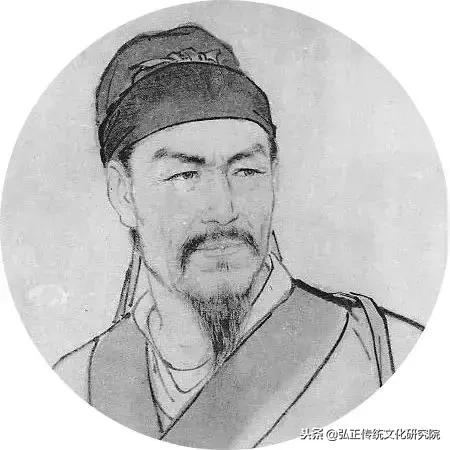 99首宋词,99字古诗词