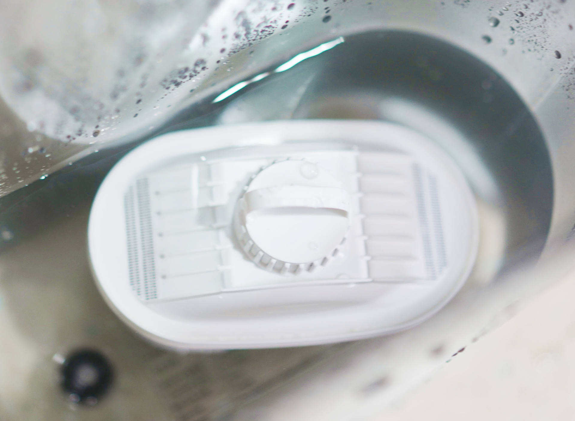 莱卡即热净饮热饮机,莱卡即热式饮水机只出热水