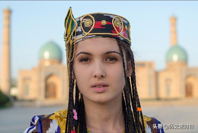 塔利班拿下喀布尔,阿富汗和塔利班谁赢了