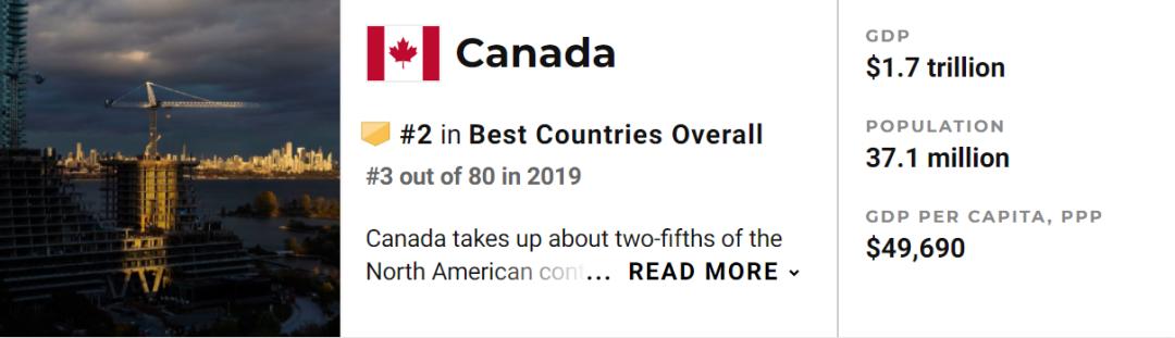 加州投资移民诈骗案,西雅图移民诈骗案