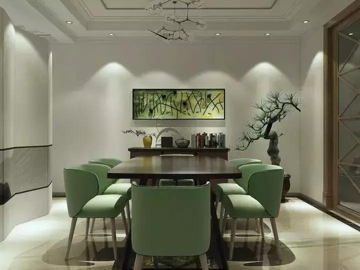 菡萏怡景装修公司怎么样,装修公司卫浴报价表