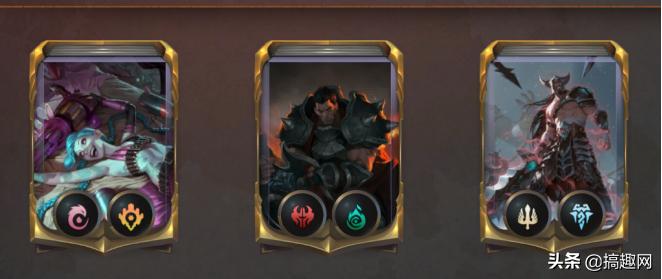 卡牌游戏平民攻略视频教程,卡牌游戏编辑教程