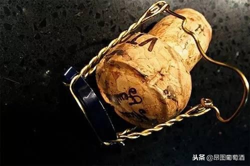 如何把葡萄酒木塞取出来,葡萄酒里面的塞子怎么拔出来