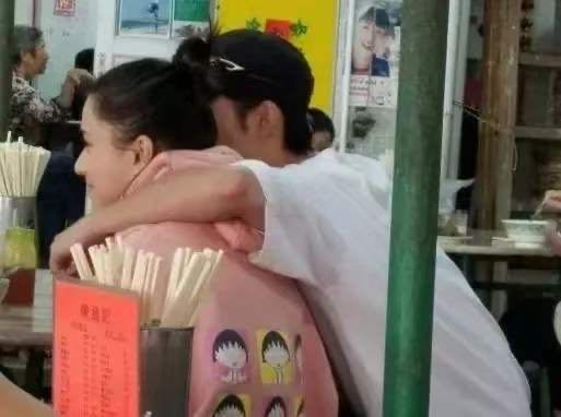 赌王千金真实情史,赌王千金情路坎坷