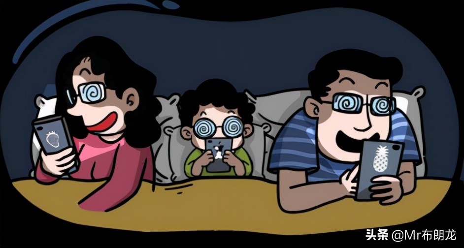 防沉迷会阻碍电竞发展吗,防沉迷让电竞断层