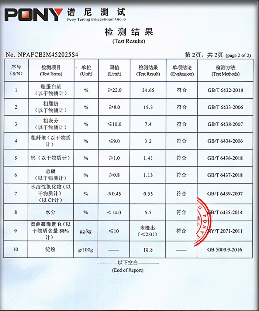 拉布拉多吃什么狗粮好又便宜,两个月拉布拉多吃多少狗粮