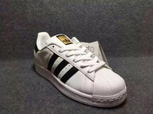 阿迪金标贝壳500的跟800的区别,阿迪达斯金标贝壳头型号推荐