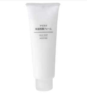 学生党护肤平价好物1元,学生党好物推荐护肤低于5元