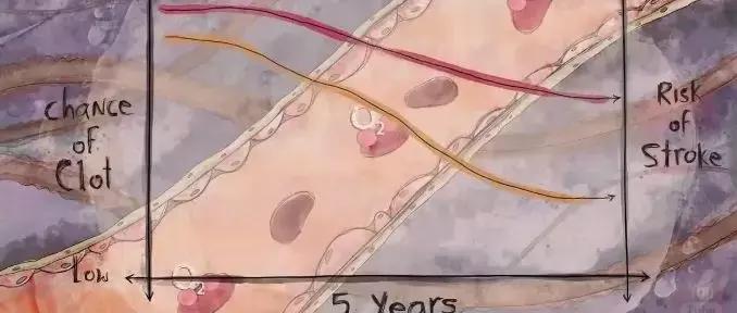 戒不戒烟对孩子有影响吗,不要因为自己而害了孩子