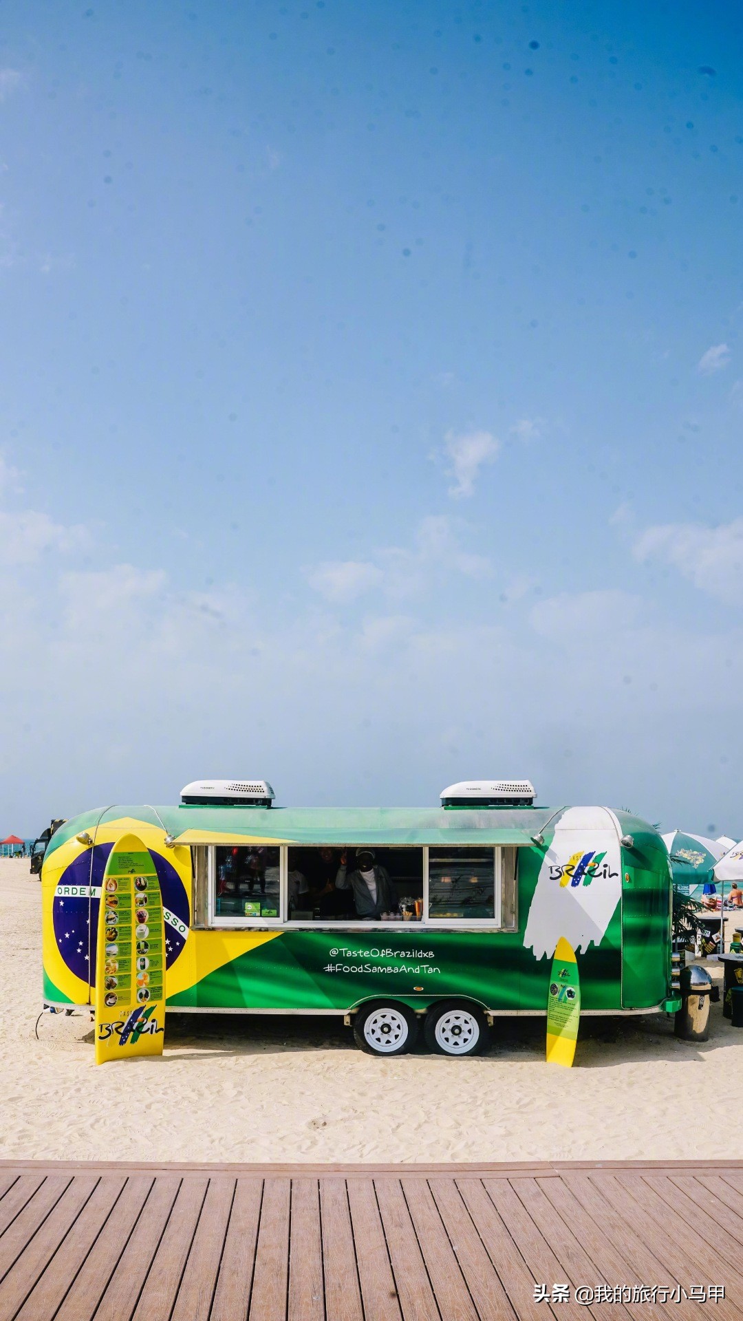 迪拜旅游最全最完美最实用攻略,迪拜旅游最详细攻略