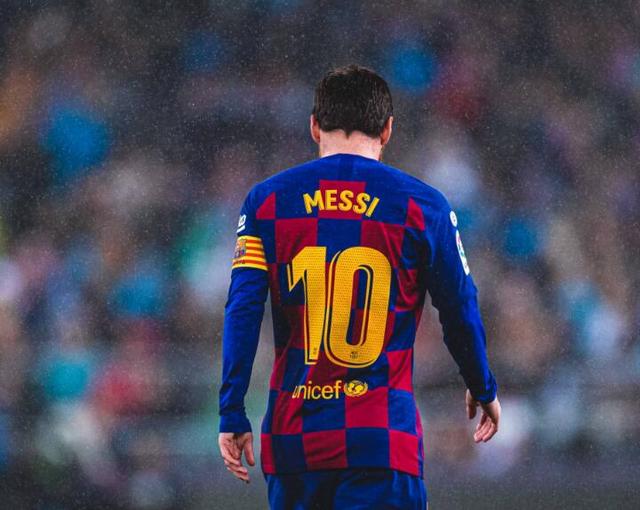 传控的阵型容易打角球吗,传控打法很难看吗