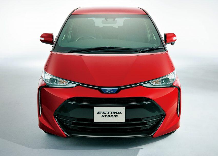 预算不多丰田好还是大众好,埃尔法对比60万车型