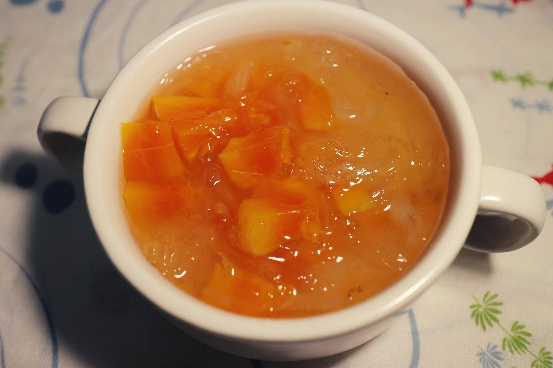 圈厨养生壶测评,圈厨养生壶评测