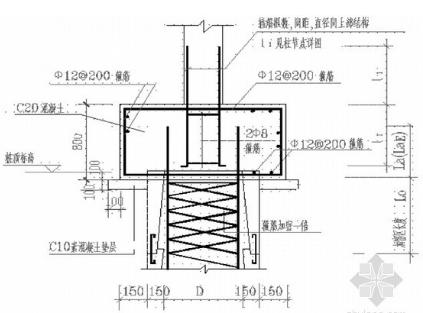 砖混结构自建房的详细流程,砖混结构的建设方法
