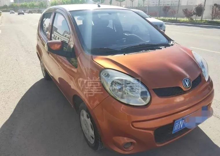 NO.976：阿克苏求职招聘、出租转让、二手信息…大全