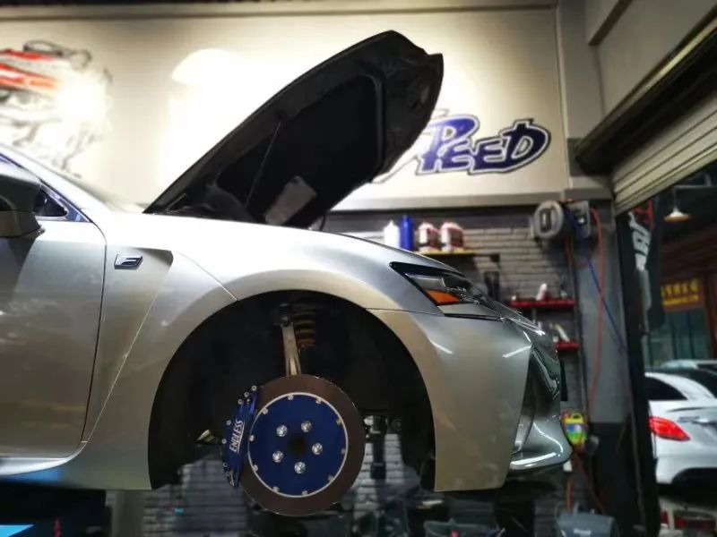 雷克萨斯gs移植is仪表,雷克萨斯gs移植4.6发动机