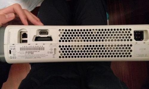 微软到底经历了什么,肠子都悔青了花了大几万买的车位