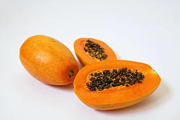 六种常见水果,中国常见水果品种图片及名称