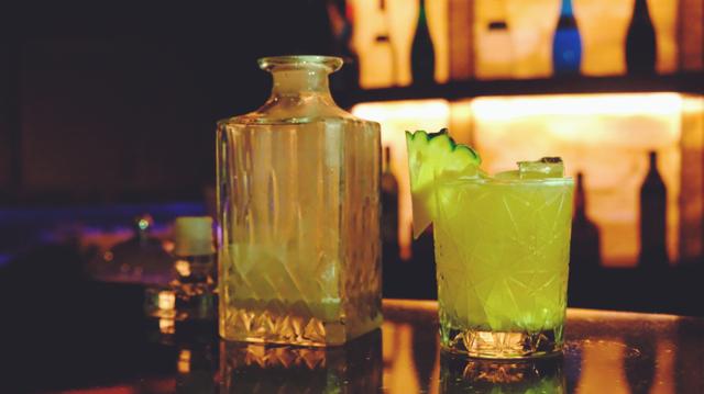 珠海狮门娱乐天地携程,珠海狮门娱乐天地游玩攻略