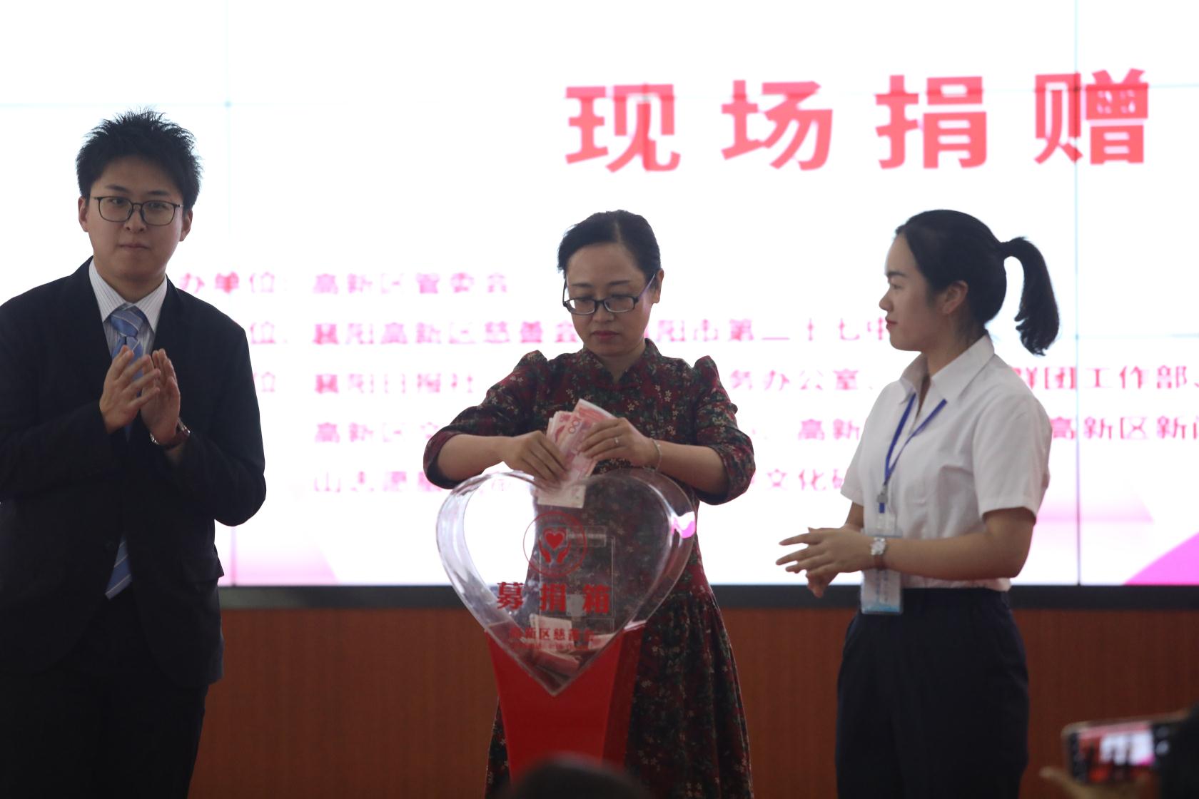 襄阳市关爱留守儿童,关爱留守儿童守护健康成长青少年