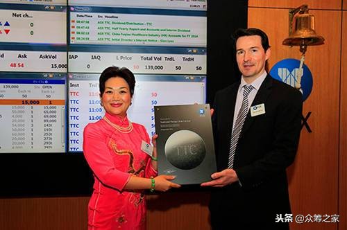 足浴第一股是什么,洗脚妹逆袭大结局