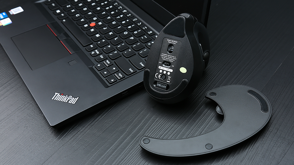 多彩鼠标m618mini评测,多彩m618xsd鼠标评测