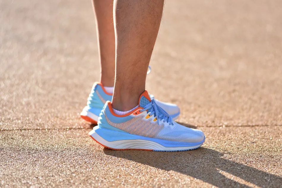 李宁superlight19适合什么跑者,李宁新鞋排行