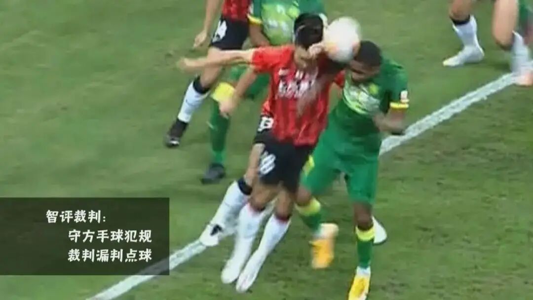 瑁佸垽寮犻浄浜夎鍒ょ綒,涓昏寮犻浄浜夎鍒ょ綒