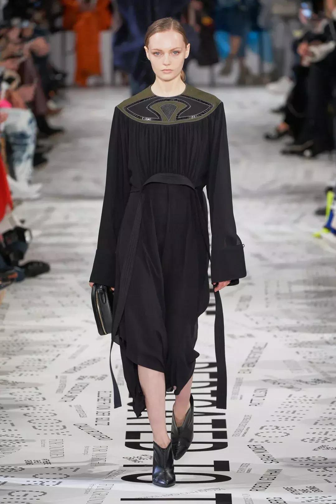 新出的巴黎vlog,巴黎vlog冬天