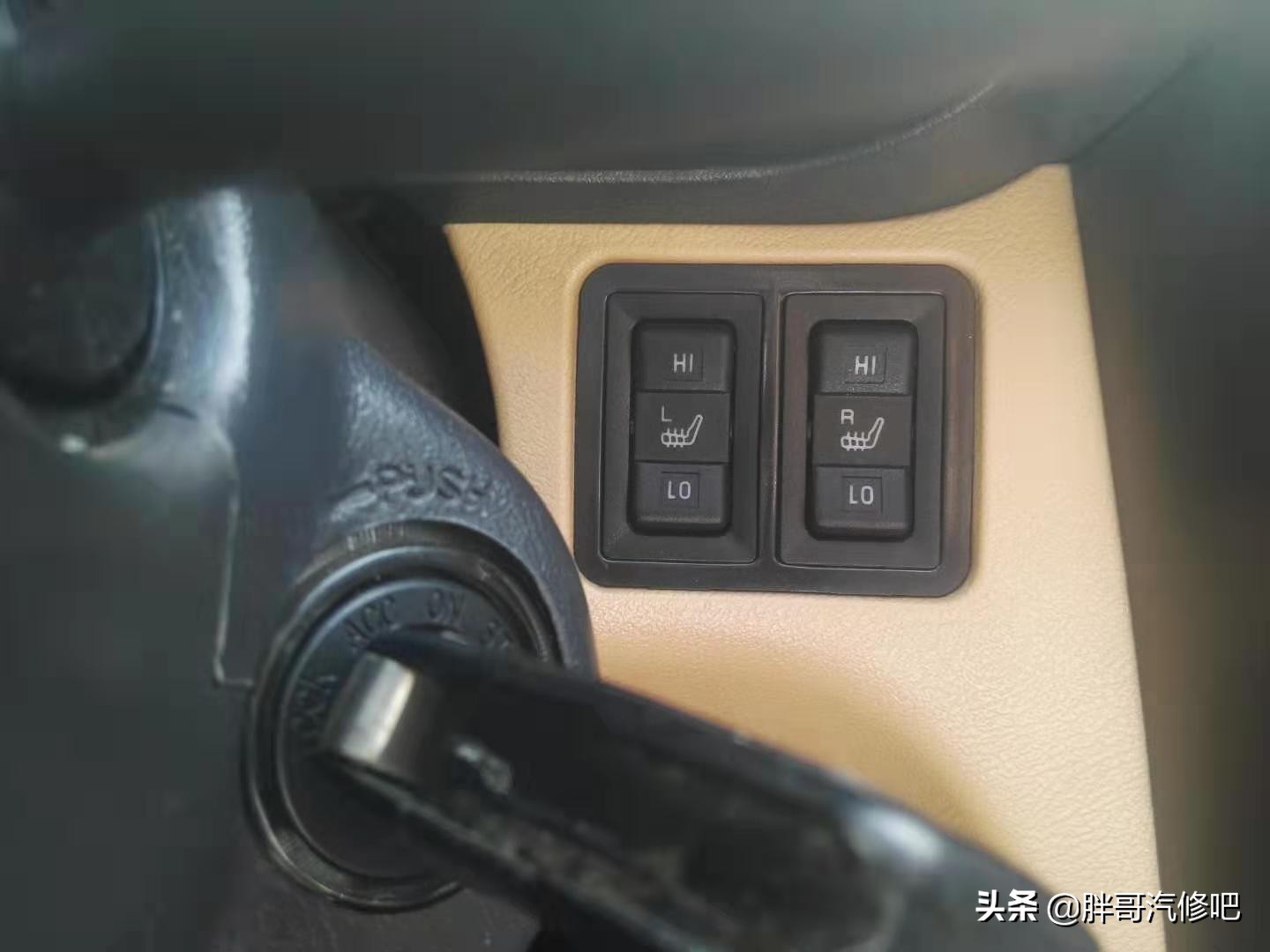 3万口碑最好油耗低的二手suv,最实惠的二手车suv六七万