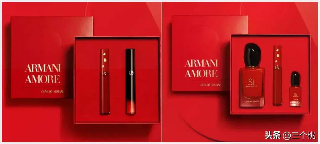 最吸引人的几款礼物,送给自己最有价值的礼物