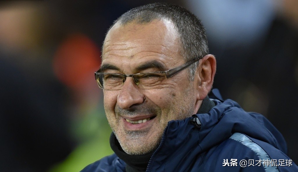 鲁尔德比多特蒙德vs沙尔克,沙尔克04对法兰克福比分