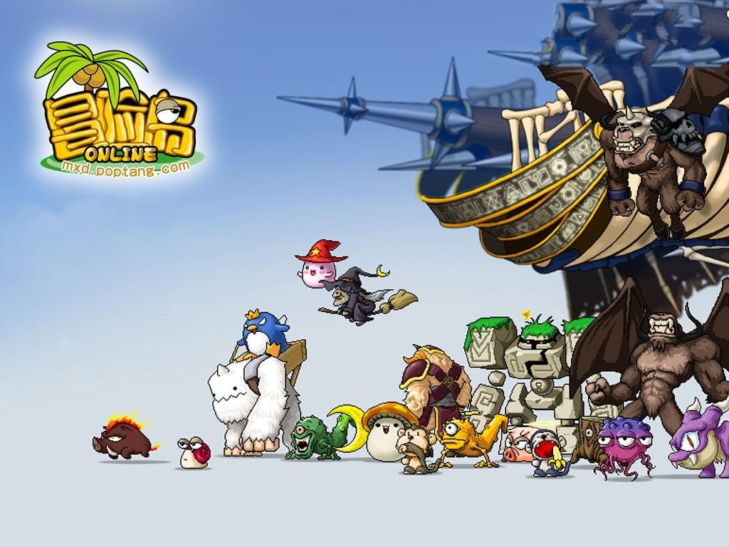 玩法套路多的手游游戏推荐,玩法稀烂全靠剧情支撑的游戏