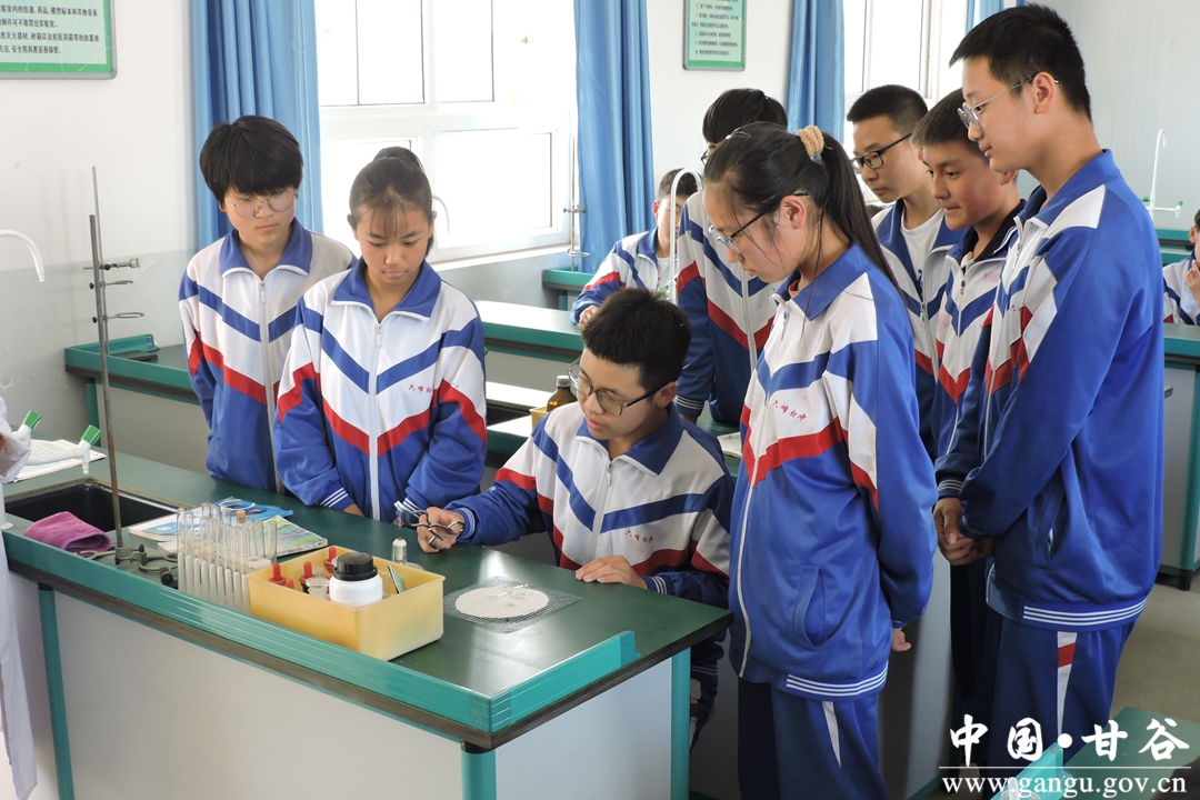 为办好满意的教育奉献光和热,攻坚克难奋力办好人民满意的教育