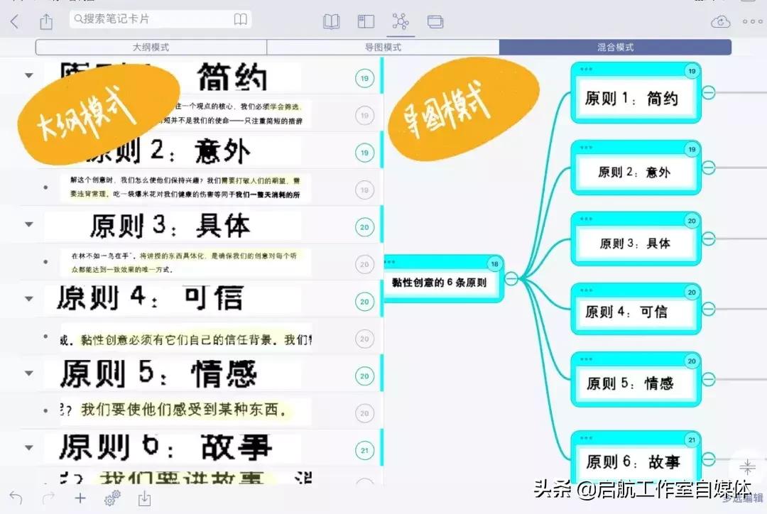 中学生如何用好ipad有效学习,大学如何用ipad高效学习