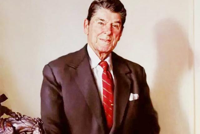 莫迪什么时候参观兵马俑的,莫迪访华第一站西安