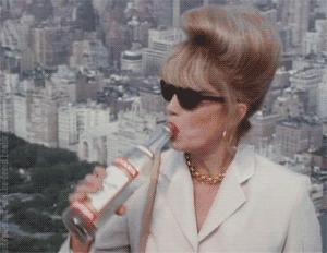 战斗民族没有伏特加的原因,伏特加血液