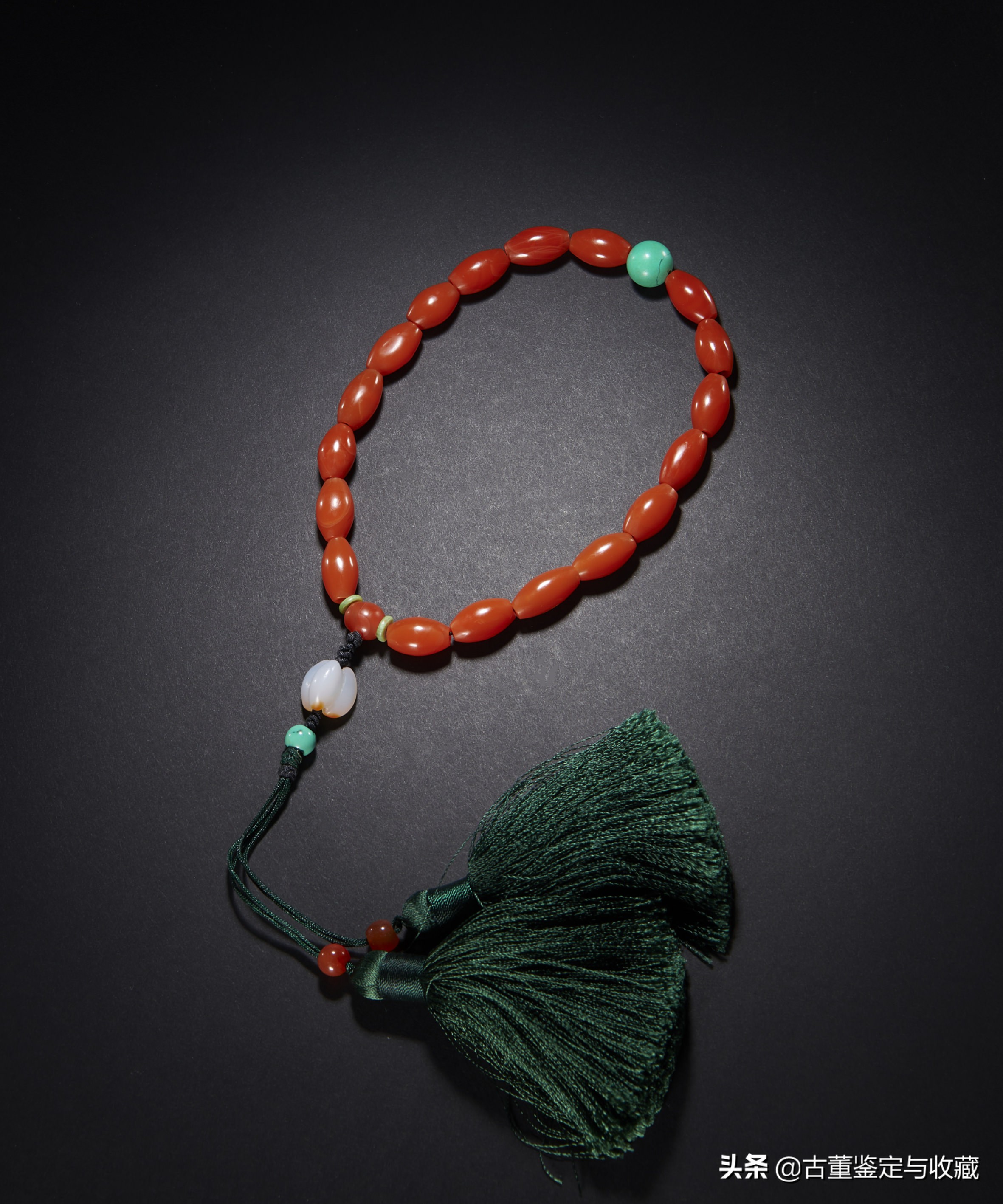 金和轩玉器专场拍卖,2019年古天一玉器拍卖纪录