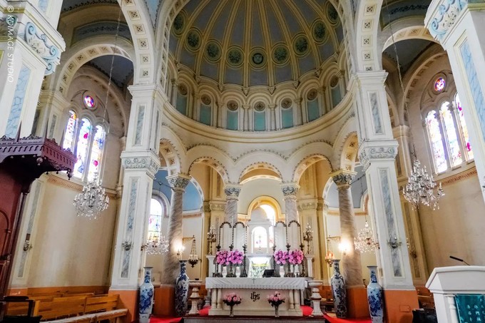 天津旅游攻略自由行亲子,畅游天津精简实用的旅行攻略