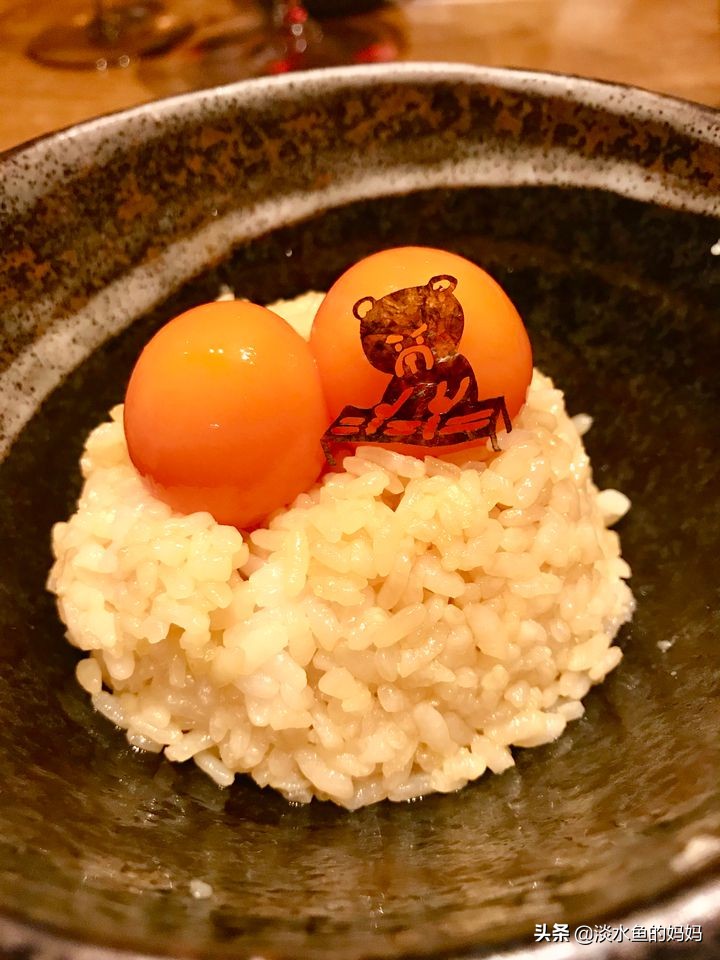 日本有特色的居酒屋,日本旅游必去的居酒屋